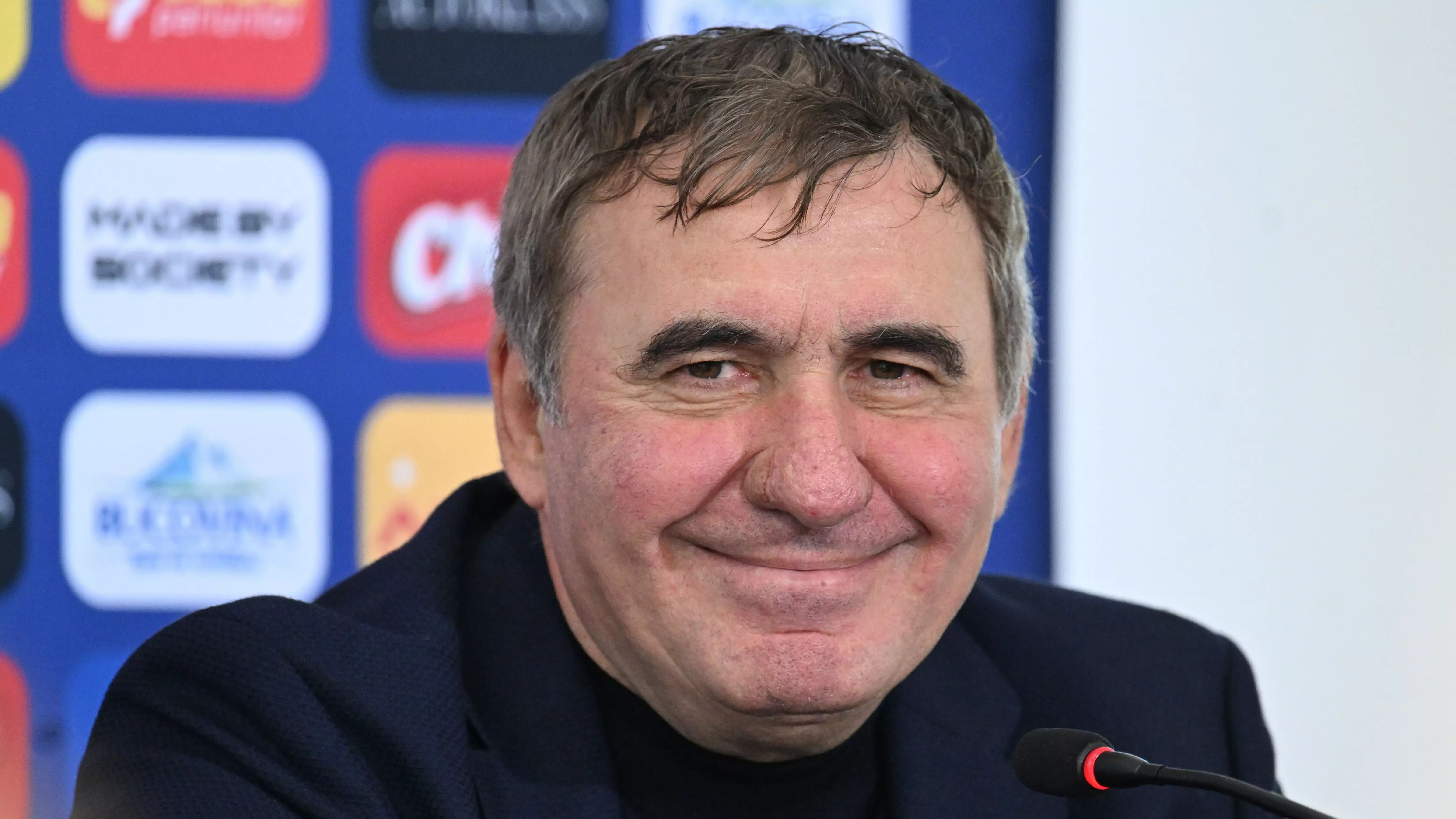 „Țeapa“ luată de la Hagi ustură rău de tot: „Bani aruncați! Orice alt jucător ar fi mai bun“