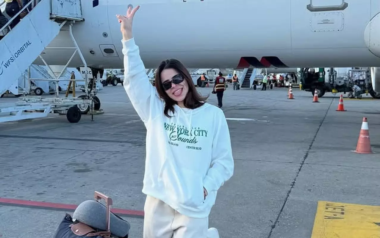 Decizia luată de Tiffany, după ce Romario a înșelat-o cu cea mai bună prietenă