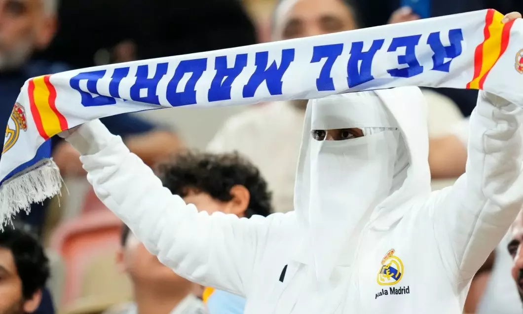 Transfer de cinci stele: 100.000.000 de € pentru starul lui Real Madrid
