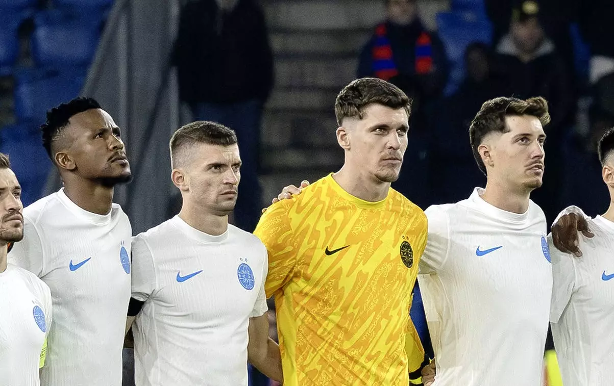 Veste teribilă pentru FCSB înainte de startul sezonului: ”Se va alătura la finalul lunii septembrie!”
