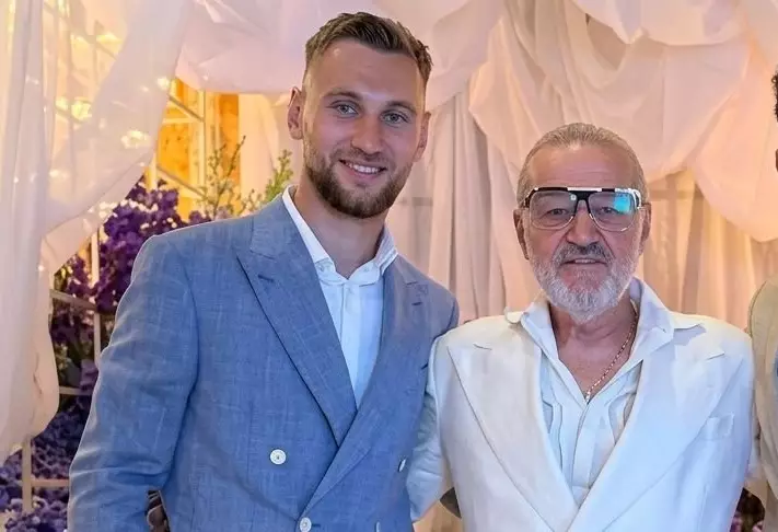 De asta depinde transferul lui Denis Drăguș la FCSB: ”Un factor decisiv!”