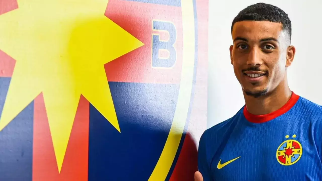 FCSB a trimis lista la UEFA! Cum arată lotul + luptă contracronometru pentru două transferuri