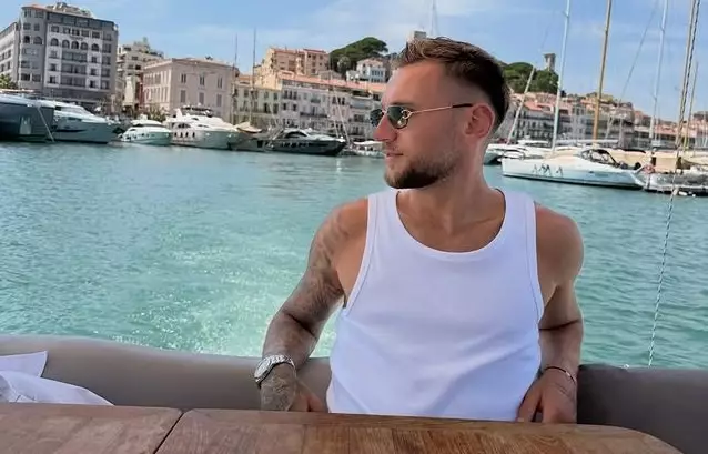 Denis Drăguș, OUT! Veste mare pentru FCSB