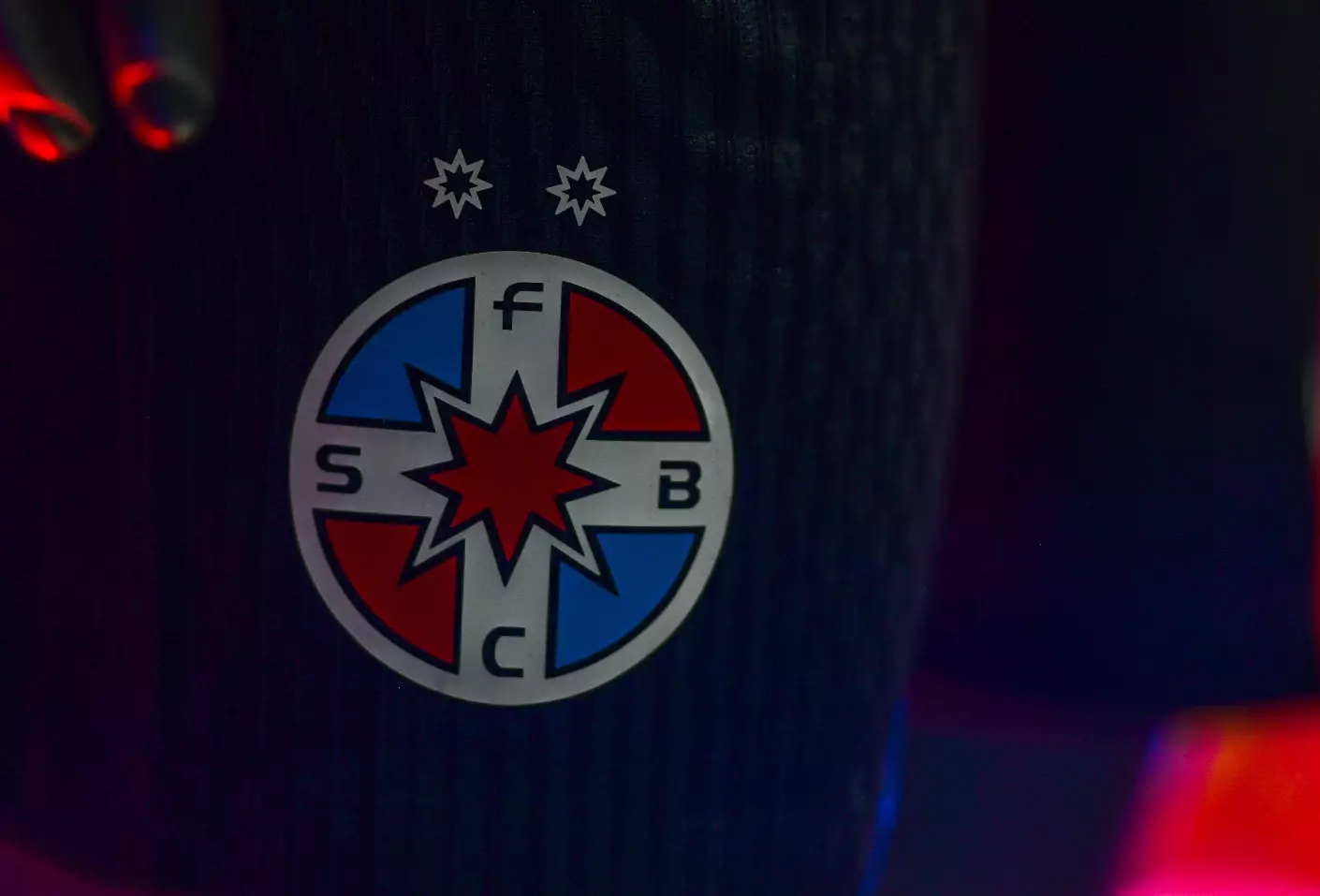 După cele 5 transferuri, FCSB mai dă o lovitură: "Cel mai talentat român"