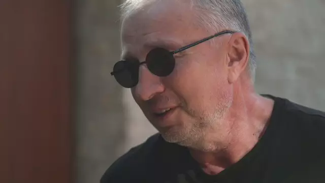 Dan Petrescu e sigur: ”Cel mai bun antrenor posibil”