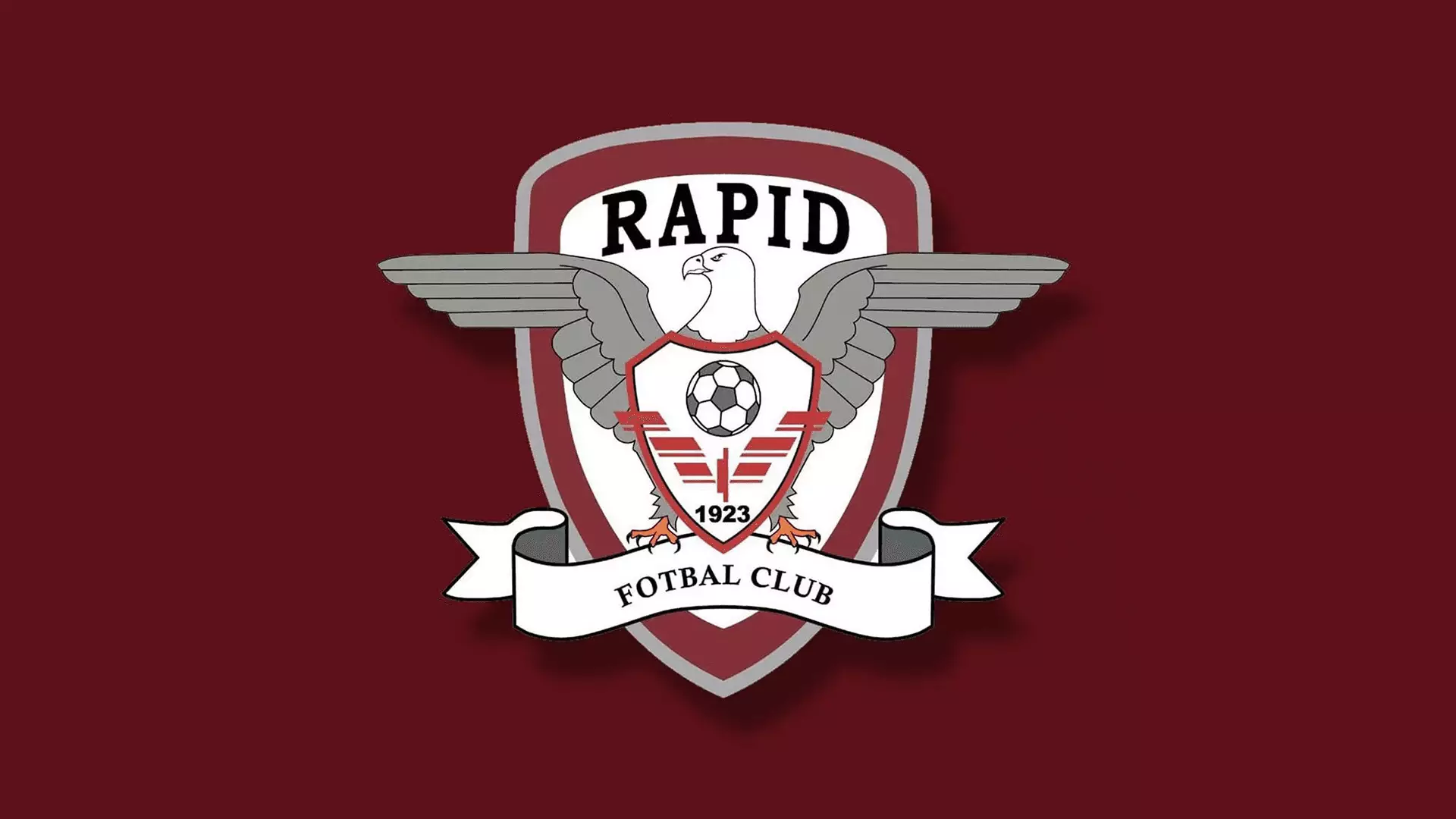 Transfer tare la Rapid: ”E foarte bun, pe placul Giuleștiului”