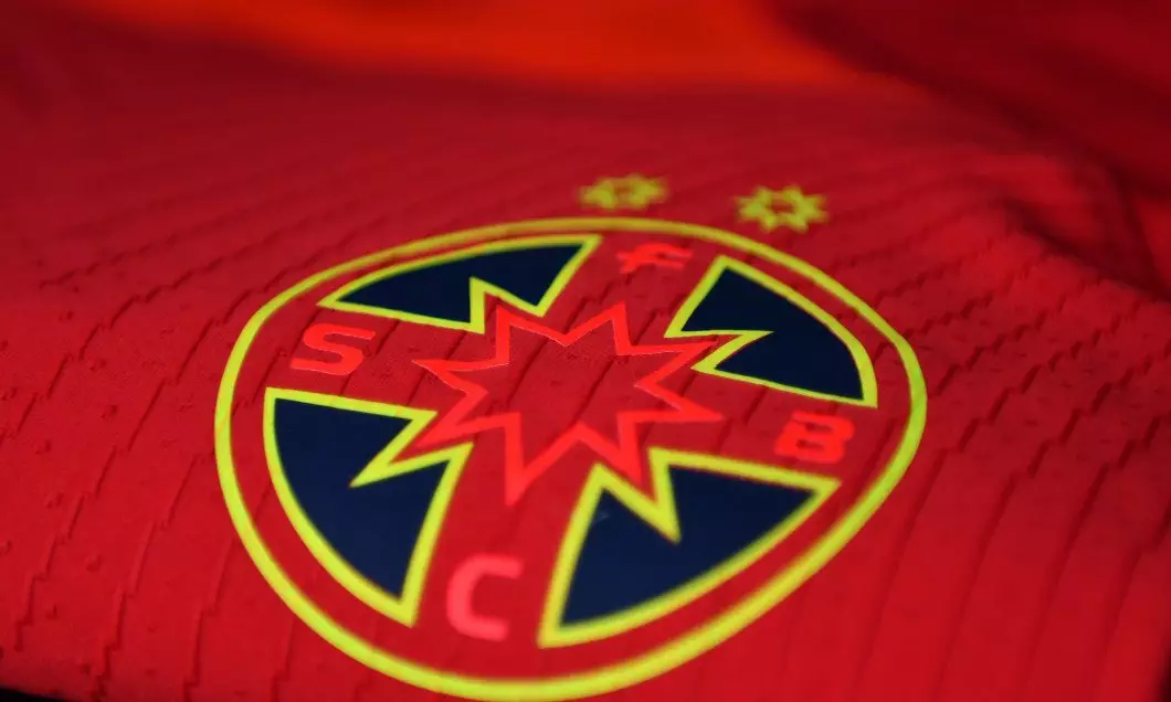 Salarii întârziate la FCSB: ”Două luni”