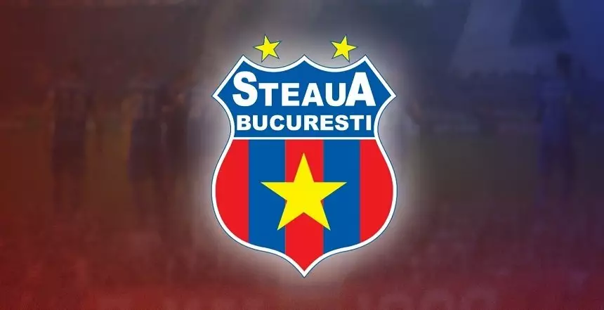 Antrenorul care e gata să-i ia locul lui Daniel Oprița: ”Vreau la Steaua! Sunt disperat pe viață”