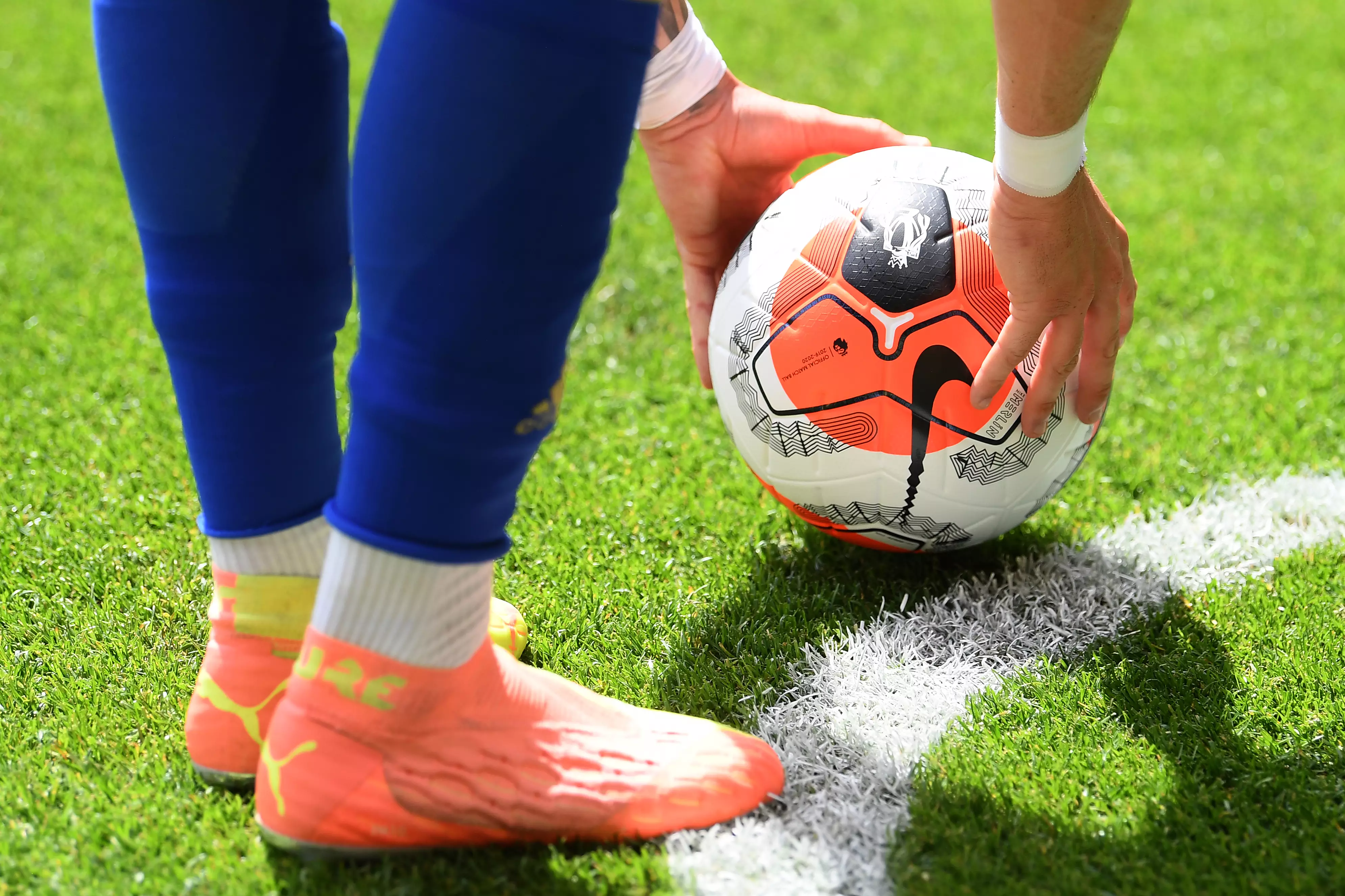 NEWS ALERT 163.000.000€ pentru cel mai tare transfer al verii în fotbal!