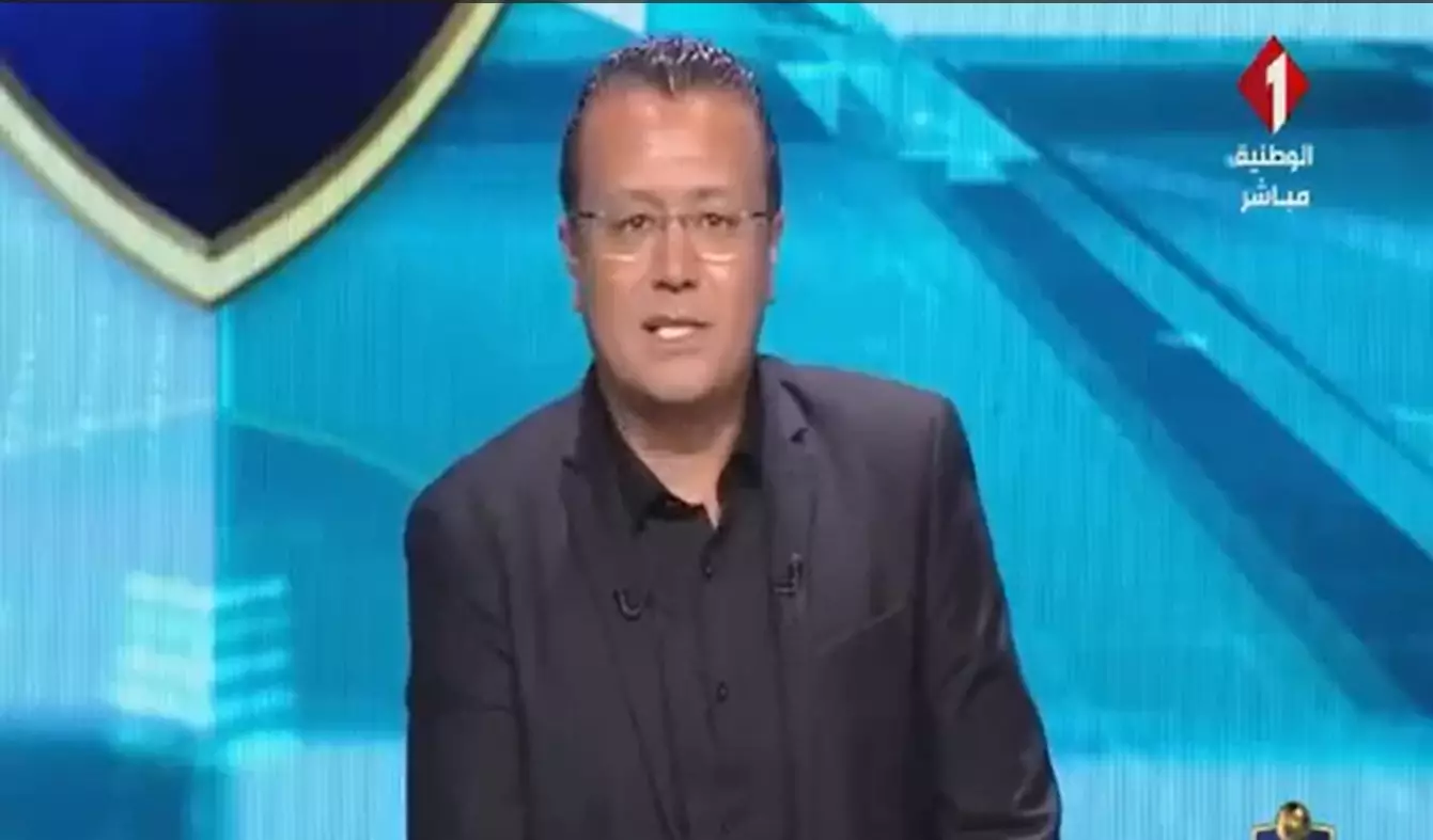 Televiziunea arabă a făcut anunțul dimineții: ce se întâmplă cu Reghecampf