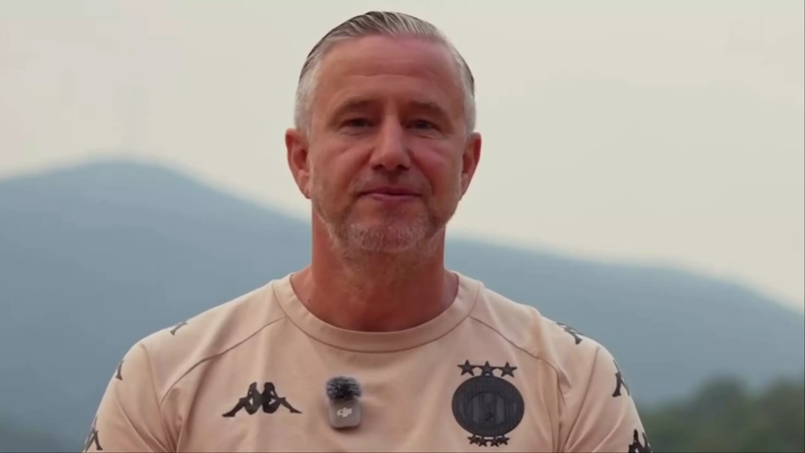 Unic în istoria FCSB! Ce a cerut Reghecampf la negocieri înainte de revenire