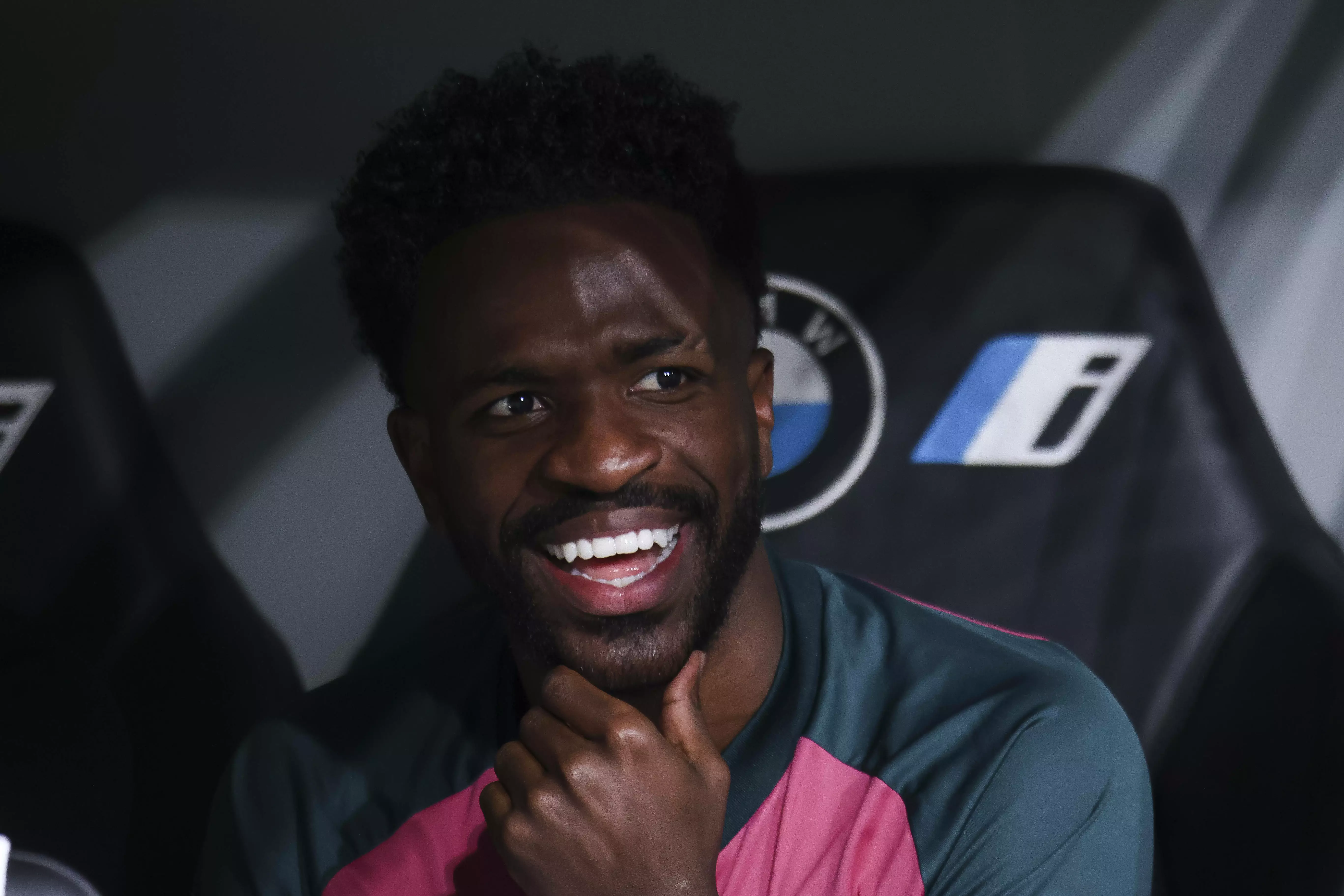 Spaniolii au aflat! Transferul lui Vinicius, pregătit în mare secret