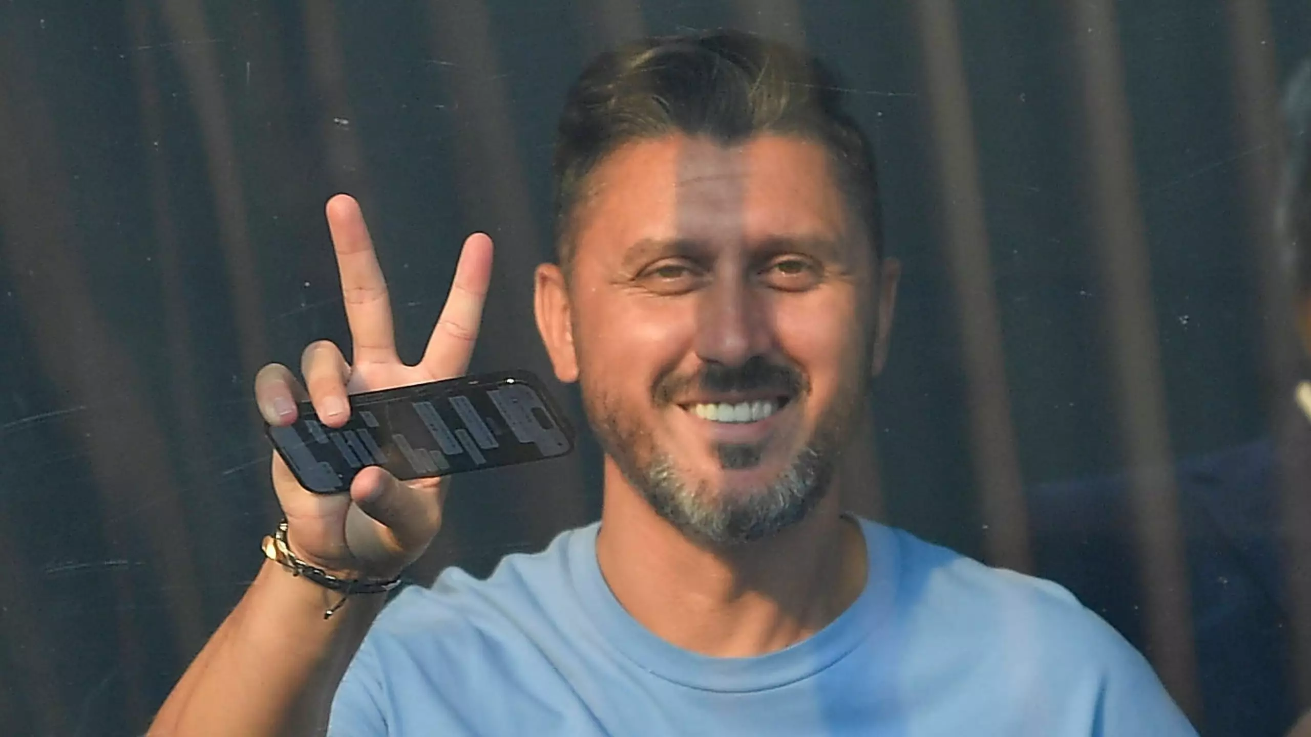 Ciprian Marica a spus unde va termina FCSB campionatul: ”La asta mă aștept”