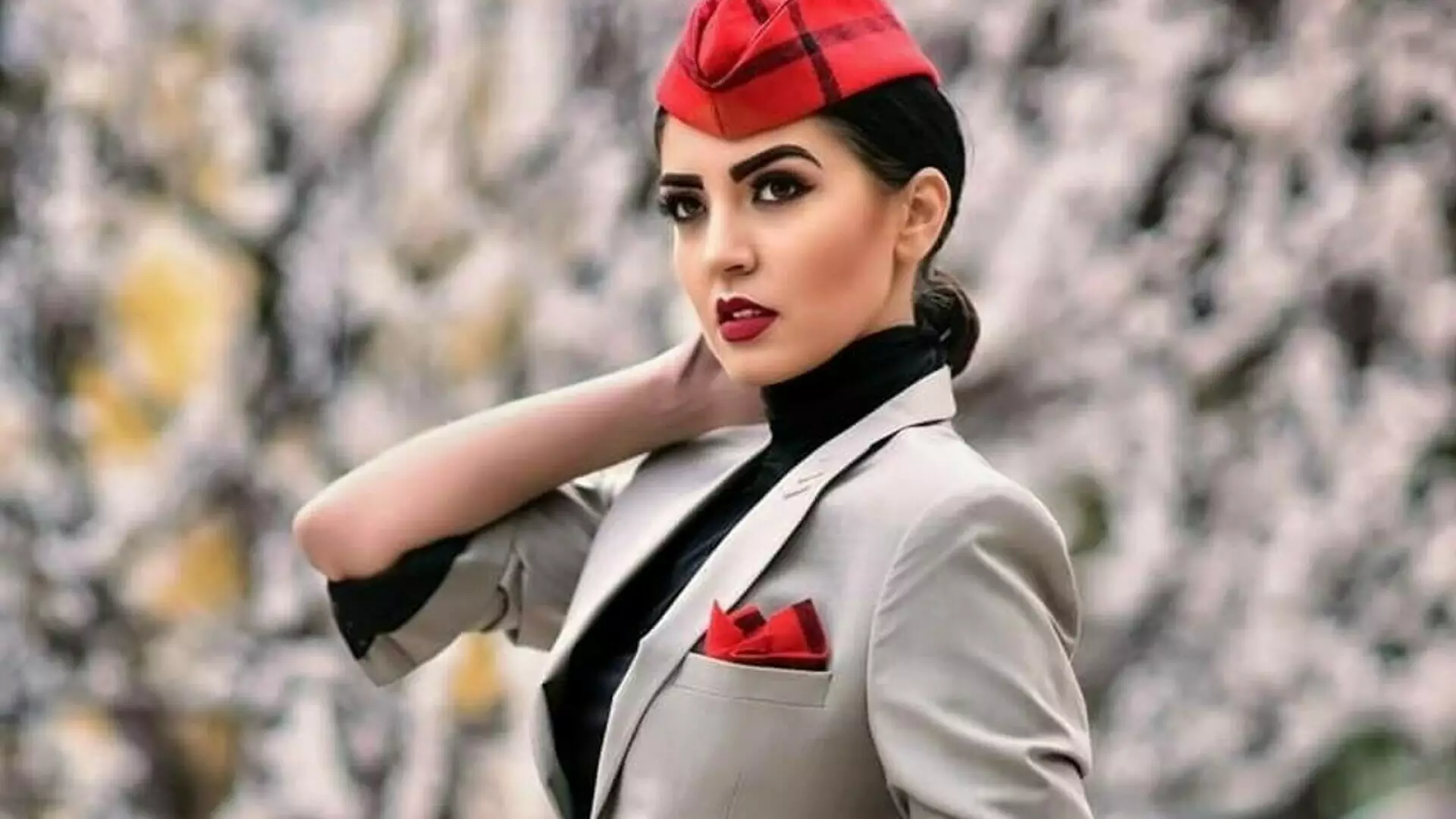 Olivia a fost găsită moartă &icirc;n casă. Rom&acirc;nca ar fi fost ucisă involuntar de partenerul ei, &icirc;n Belgia