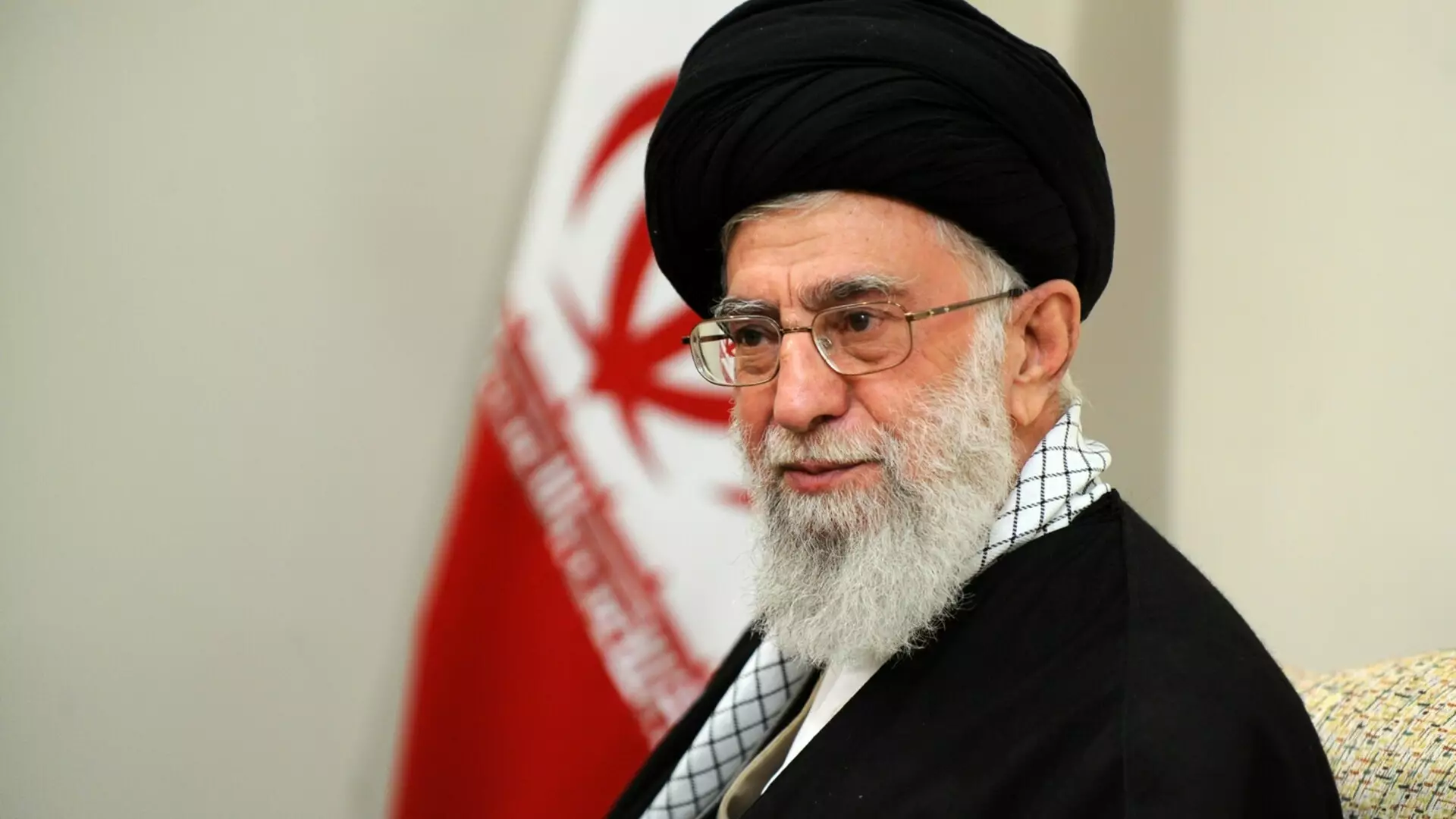 Unde s-ar ascunde liderul suprem al Iranului &icirc;n vreme de război. Cine i-a interzis Israelului să &icirc;l elimine pe Ali Khamenei