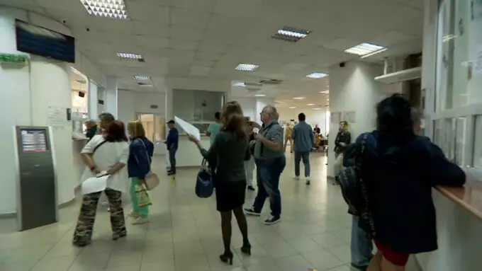 Cum arată &bdquo;noua reformă&rdquo; a Pilonului II: Retrageri de 30% din total la pensionare și plăți eșalonate pe 8, nu pe 10 ani