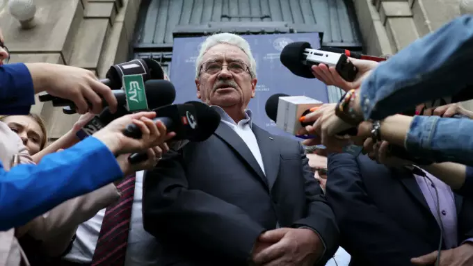 Se anunță un an școlar nou dezastruos. Hăncescu, după ședința CES: &bdquo;Prima zi de școală nu se va ține &icirc;n clase&rdquo;