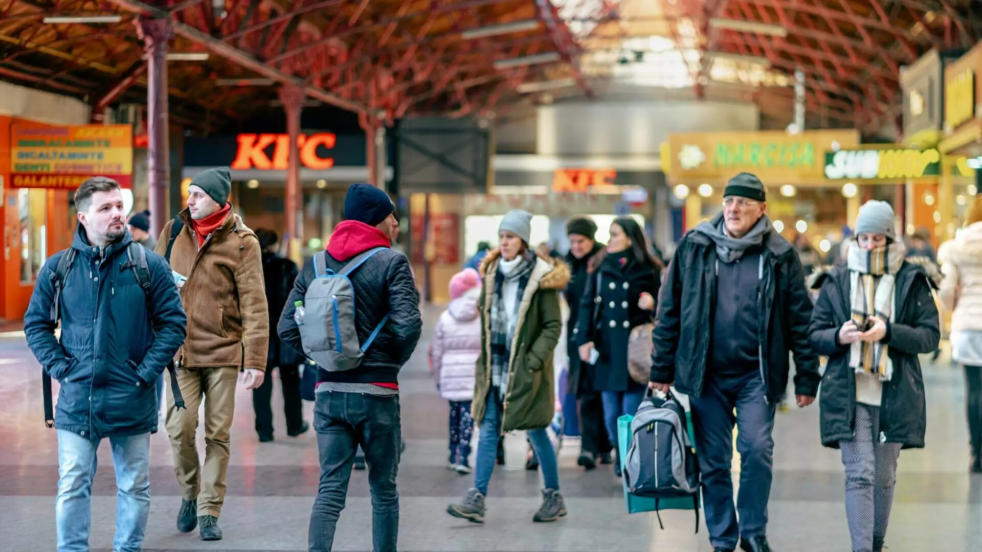 Rom&acirc;nia, un punct mic pe harta datoriilor publice. SUA și China au jumătate din povara globală de 111 trilioane de dolari