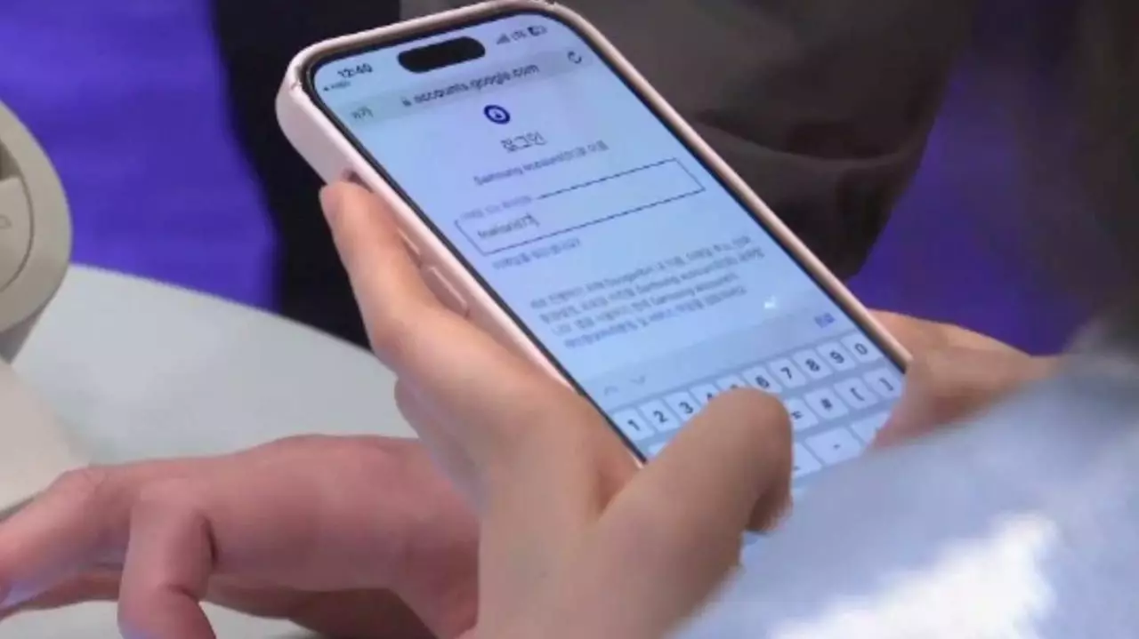 Cum poți rămâne fără toți banii din conturi ori fără identitatea digitală. Hackerii aplică metoda „password spraying”