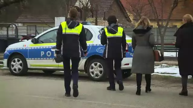 Părinții băiatului de 13 ani care l-a ucis pe Mario au fost decăzuți din drepturi. Adolescentul a fost preluat de autorități