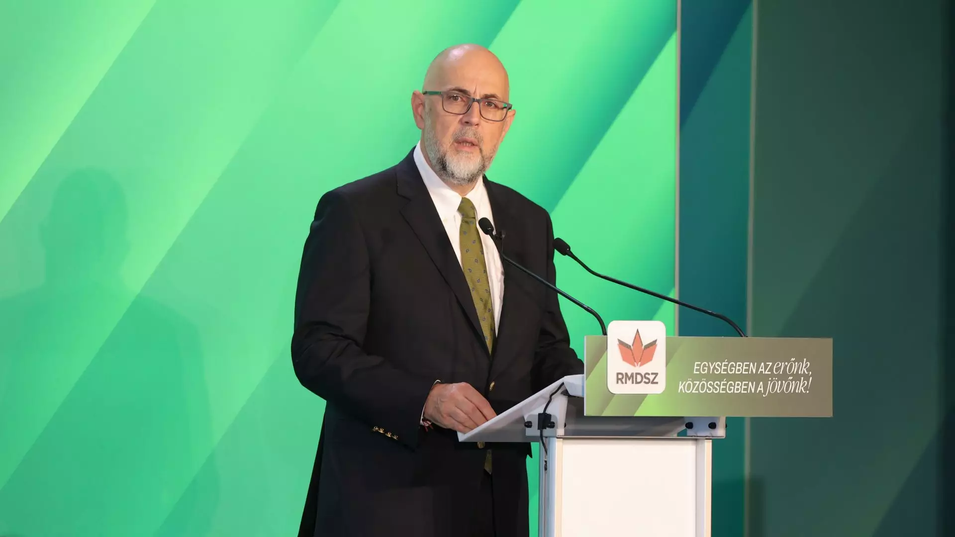 Reacția șefului UDMR, care a făcut campanie pentru Viktor Orban, după înfrângerea zdrobitoare suferită de premierul Ungariei