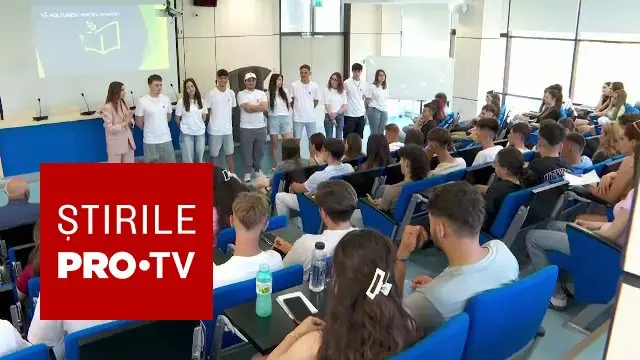 Facultățile spre care au început să se îndrepte tinerii. O specializare populară a început să fie evitată