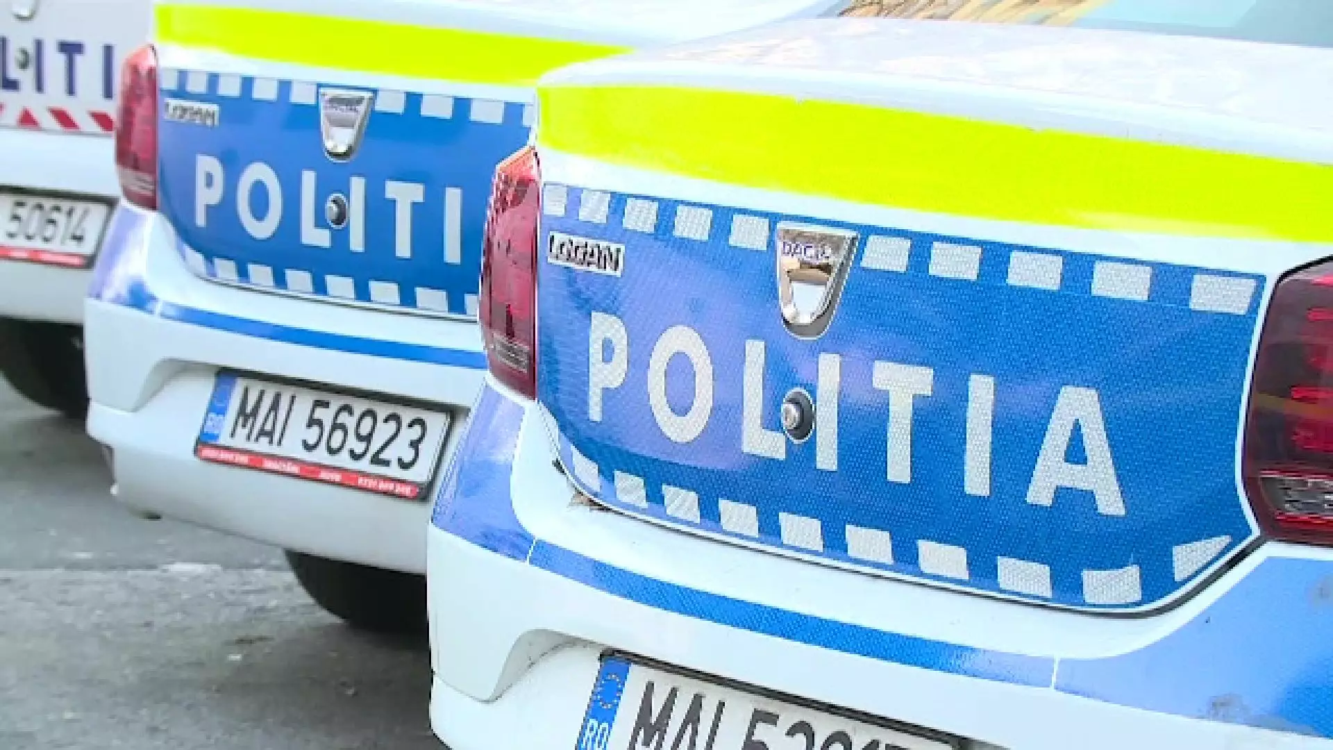 Un bărbat a împrumutat cu camătă 36.000 de euro, însă când a primit înapoi 150.000 de euro, a cerut încă 160.000 de euro