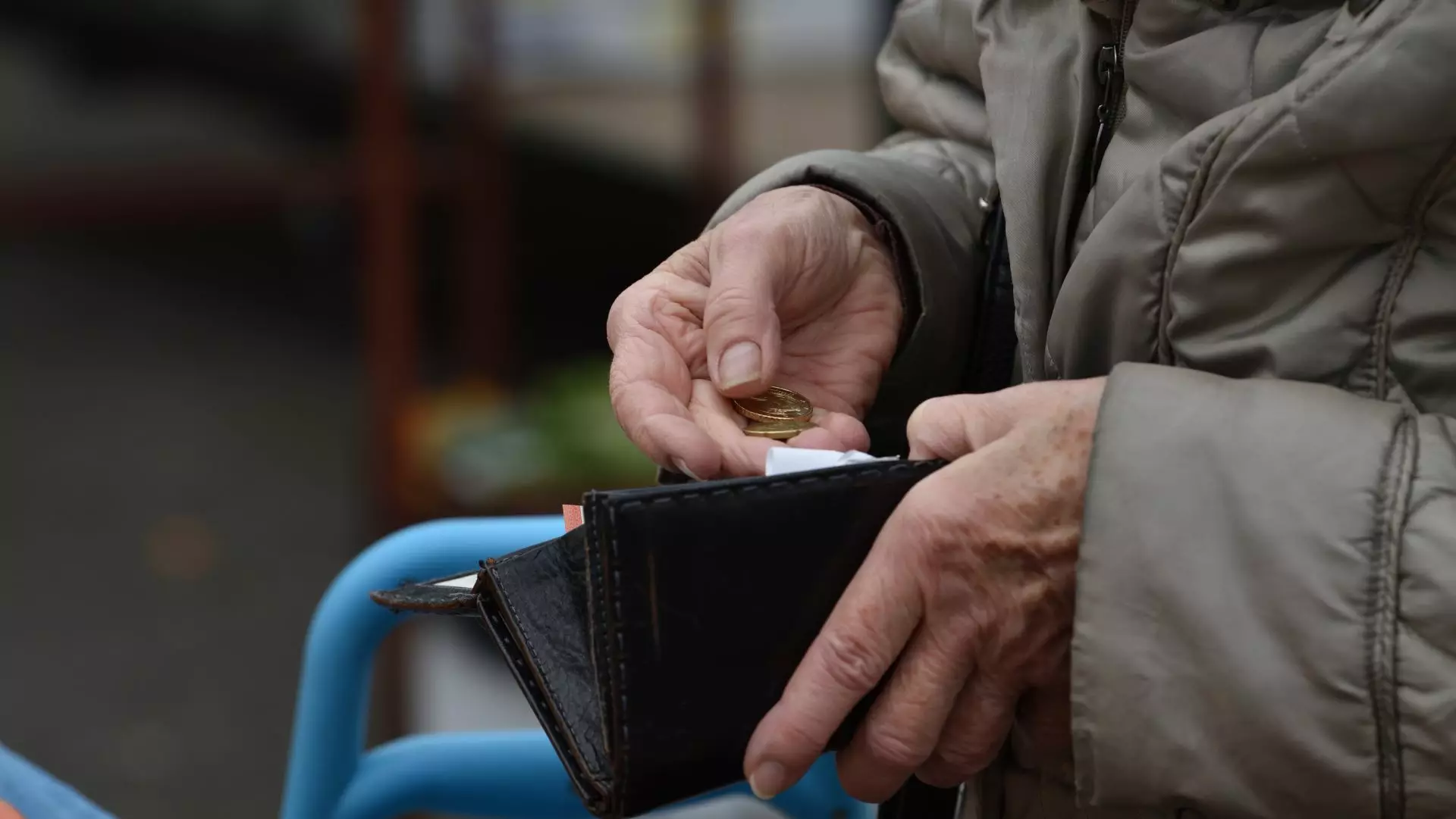 Pensionarii din Croația își cedează locuințele pentru hrană și îngrijire. Peste 7.700 de contracte încheiate într-un an