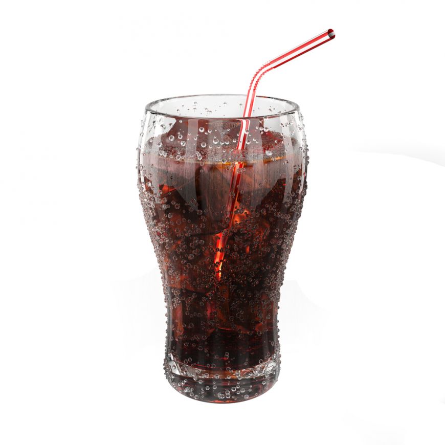 
	Coca-Cola nu schimba reteta secreta
