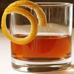 Sazerac - Cocktailul oficial al New Orleansului