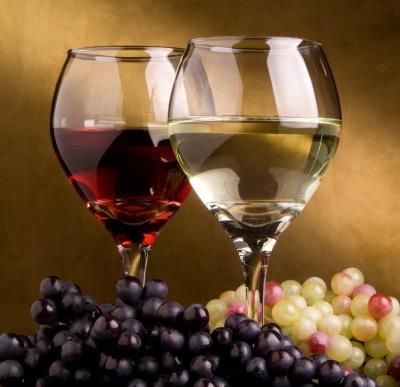 
	Cum recunosti cele mai bune vinuri romanesti: ce sa cauti pe eticheta 
