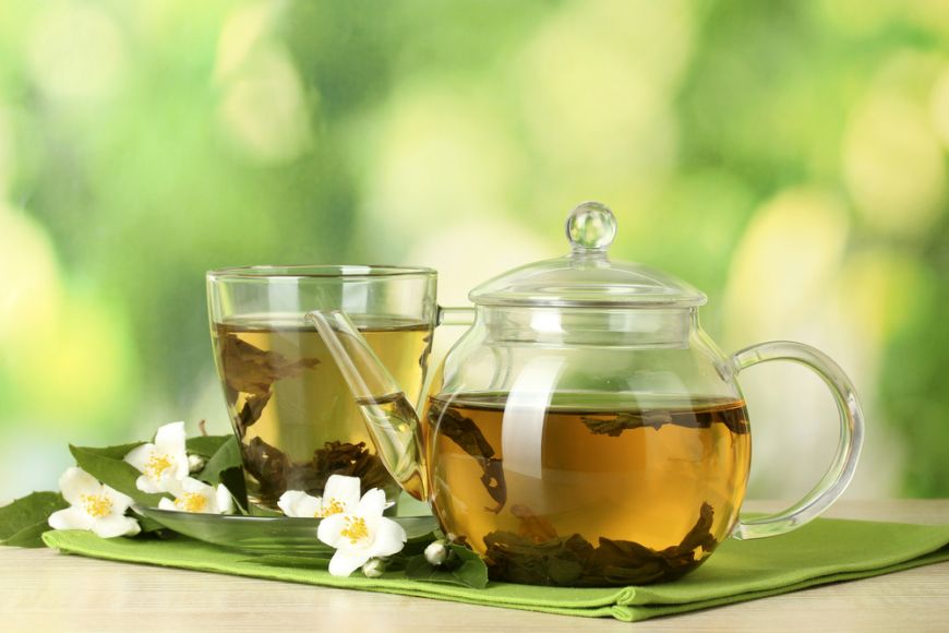
	Nu tot ce se spune despre ceai este adevarat. 5 mituri pe care trebuie sa le stii
