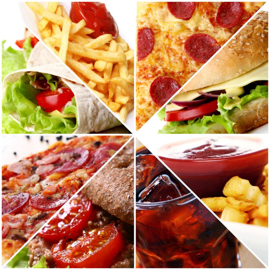 
	5 lucruri pe care ni le dorim de la industria fast-food in 2013
