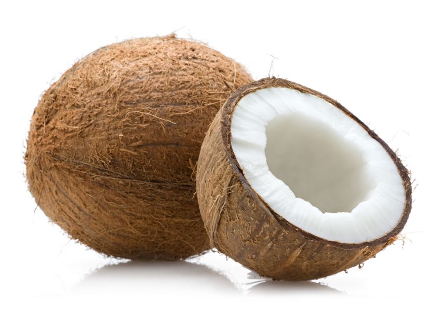 
	Cum sa deschizi o nuca de cocos VIDEO
