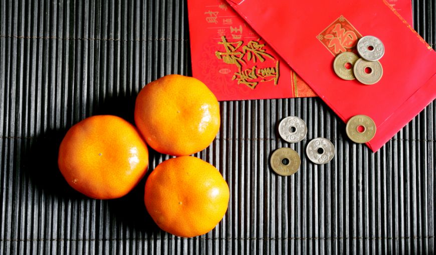 
	Meniul Anului Nou Chinezesc. 5 mancaruri si superstitiile lor
