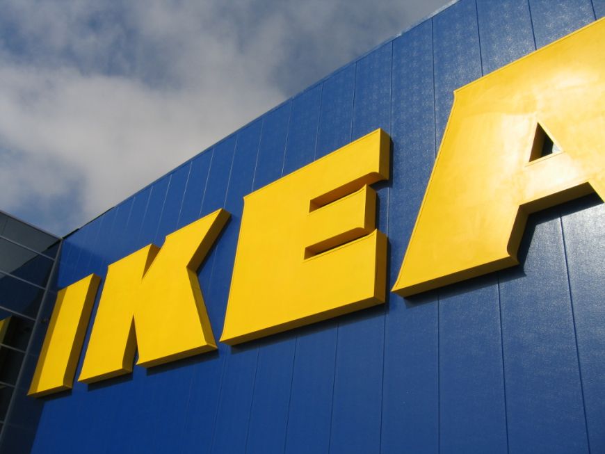 
	Update: Ikea a extins retragerea chiftelelor de carne la 24 de tari
