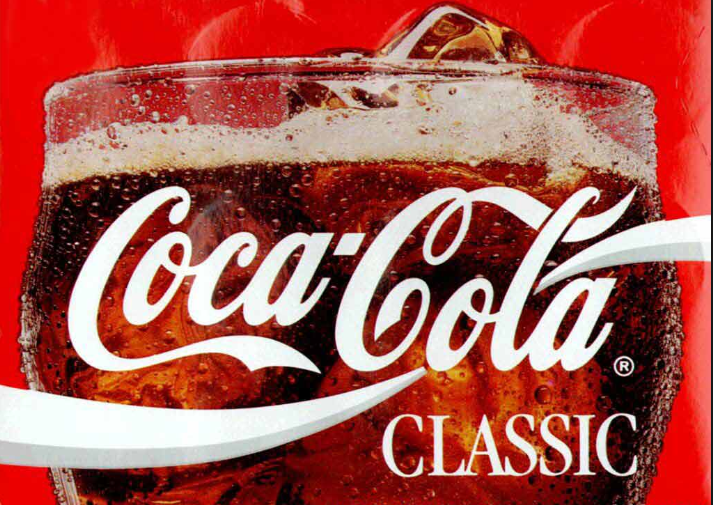 
	Coca Cola a implinit 119 ani. 8 lucruri pe care sigur nu le stiai despre celebra companie  
