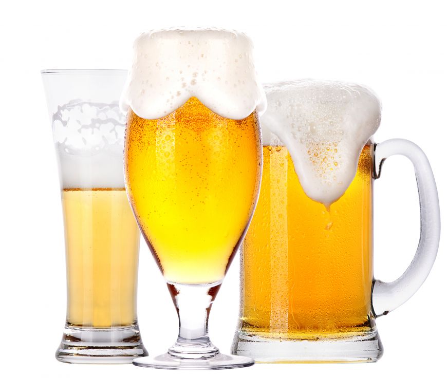 
	10 lucruri pe care nu le știai despre bere
