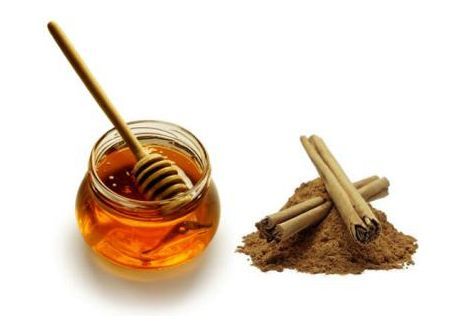 
	Mierea și scorțișoara, ingredientele celui mai puternic remediu anti-răceală
