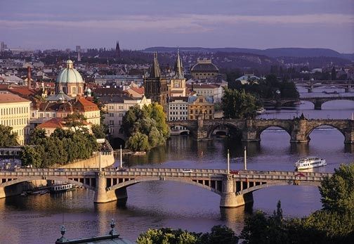 
	Consumul de canabis in scopuri terapeutice a devenit legal in Cehia 
