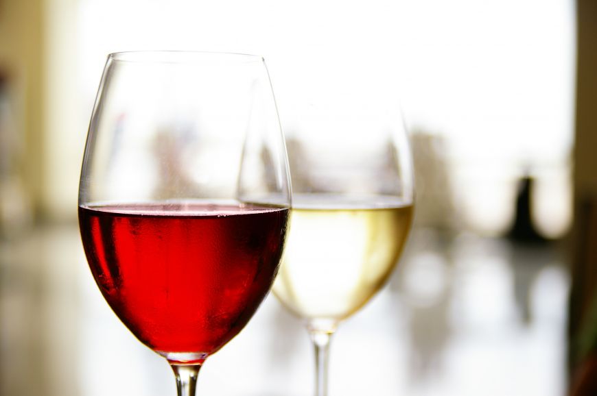 
	3 teorii false despre vin
