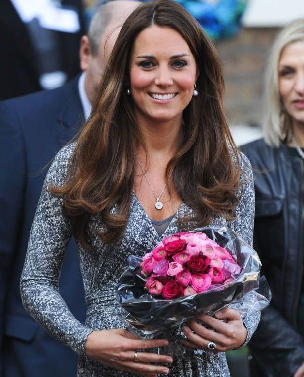 
	Kate Middleton ia lectii de gatit de la menajera ei. Ce bucatarie internationala ii place ducesei
