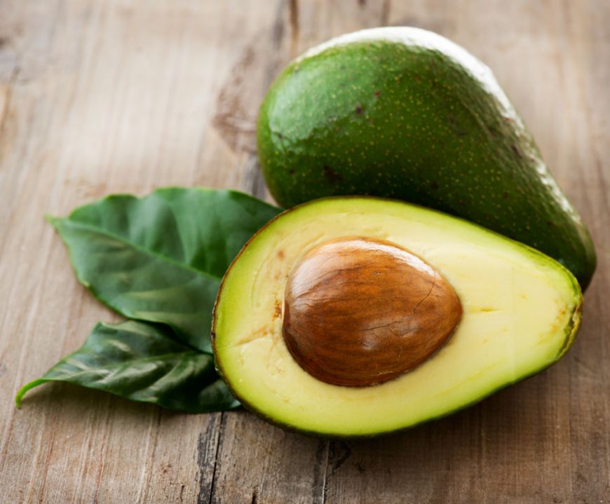 
	Dieta cu avocado: slabesti in 2 saptamani mancand grasimi
