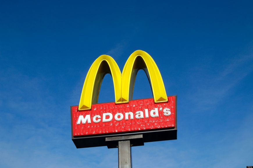 
	Decizia luata de francezi care pune la zid McDonald's. Ce se va intampla cu restaurantele de tip fast-food
