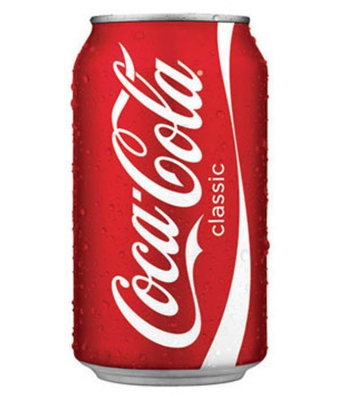 
	Schimbarea istorica pe care o face Coca Cola. Ce produs va lansa compania
