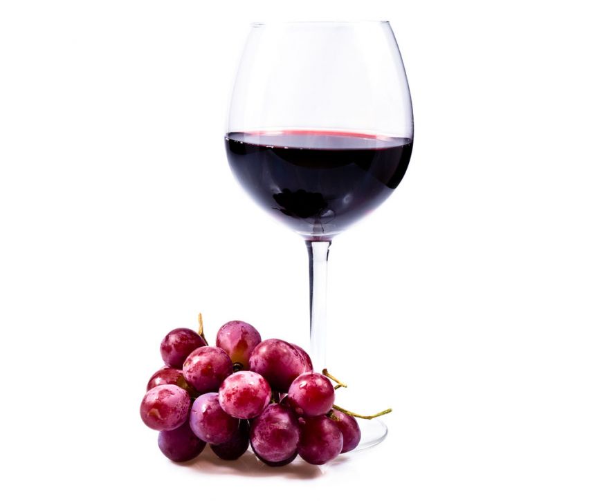 
	Cum sa devii un cunoscator in materie de vinuri in 3 pasi simpli
