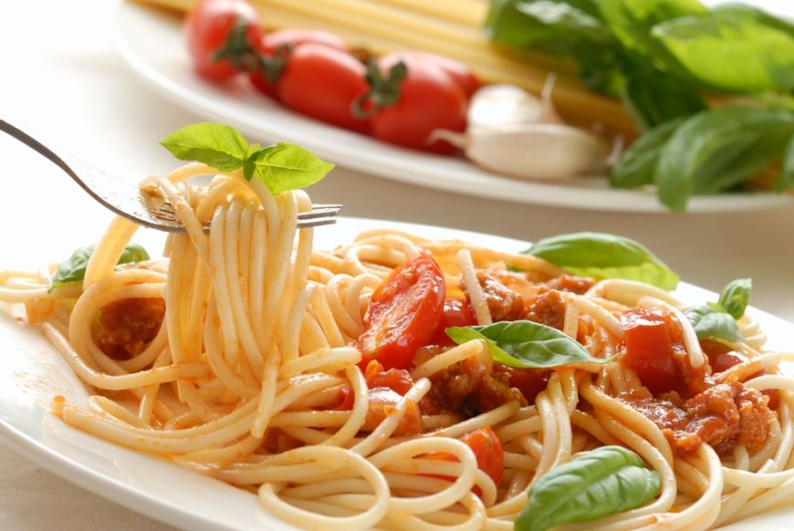 
	10 greseli pe care sa nu le faci intr-un restaurant cu specific italian
