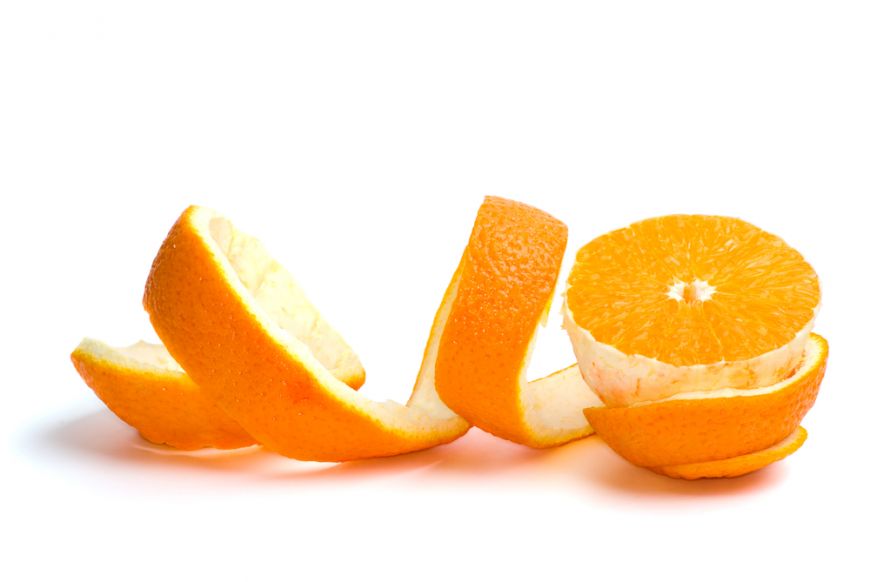 
	Consideri cojile de portocale și de pepene toxice și necometibile? Experții în nutriție sunt de cu totul altă părere

