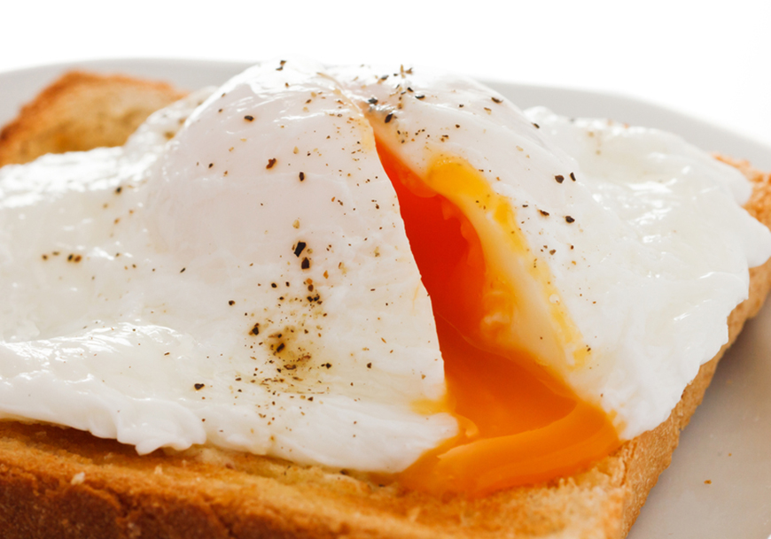 
	3 moduri prin care poti gati oua la cuptorul cu microunde

