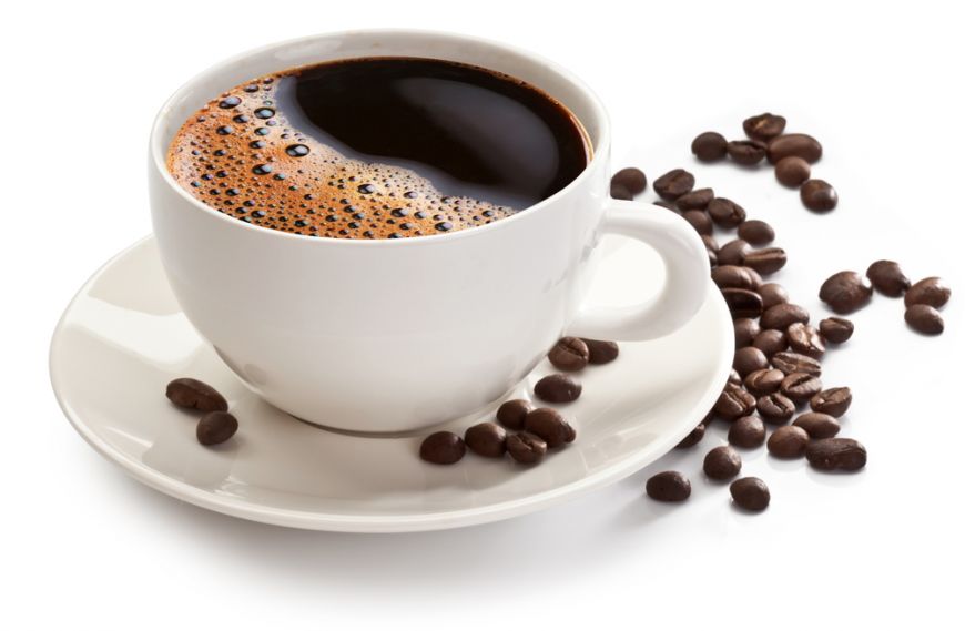 
	Cat de as esti in cafea? 10 lucruri pe care nu le stiai despre bautura de dimineata
